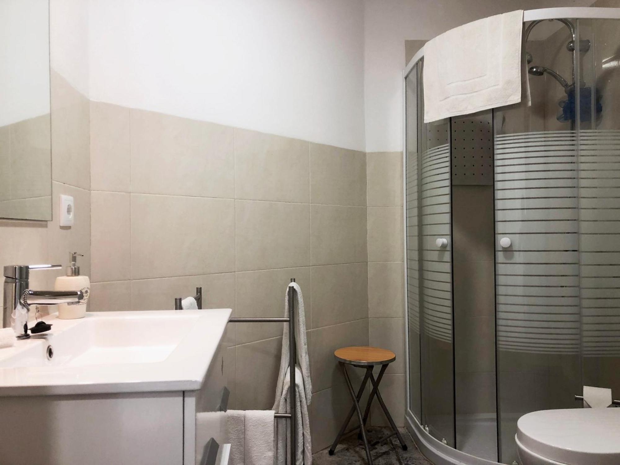 Apartamento 2 Penedo Sintra Zewnętrze zdjęcie