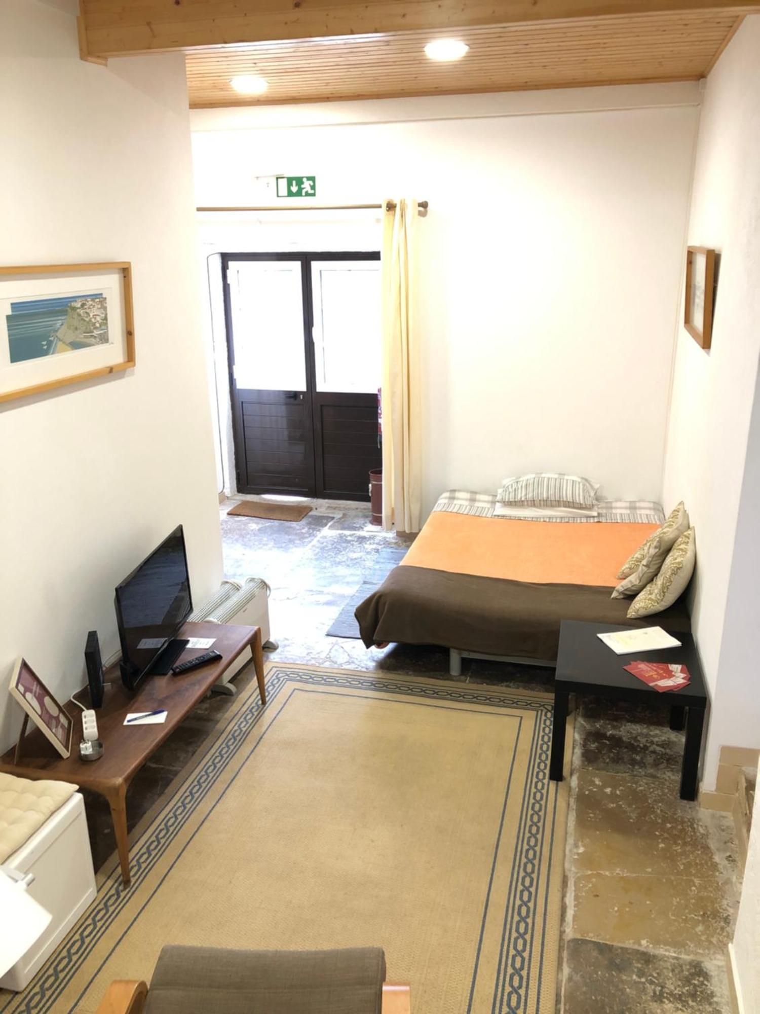 Apartamento 2 Penedo Sintra Zewnętrze zdjęcie