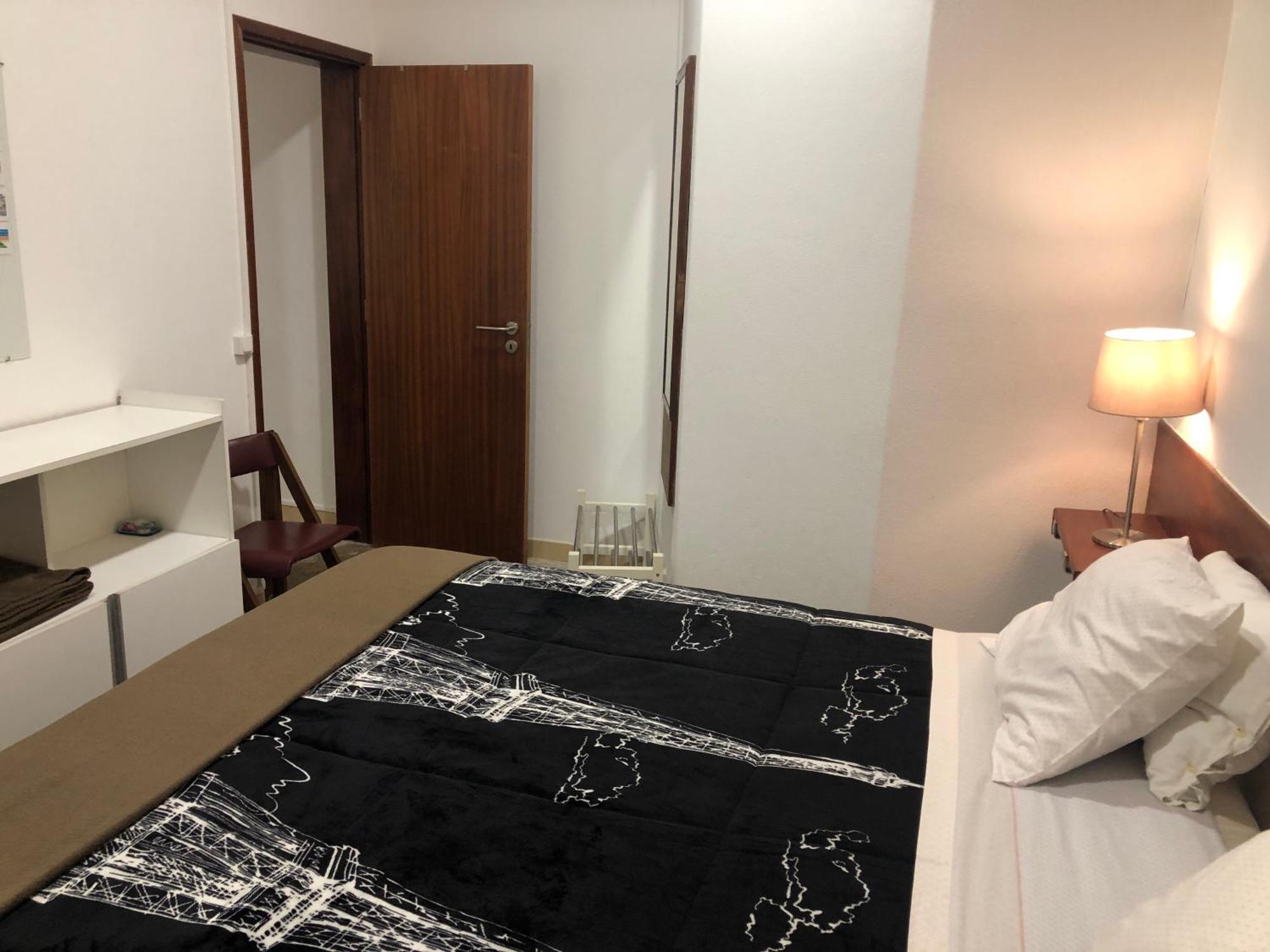 Apartamento 2 Penedo Sintra Zewnętrze zdjęcie
