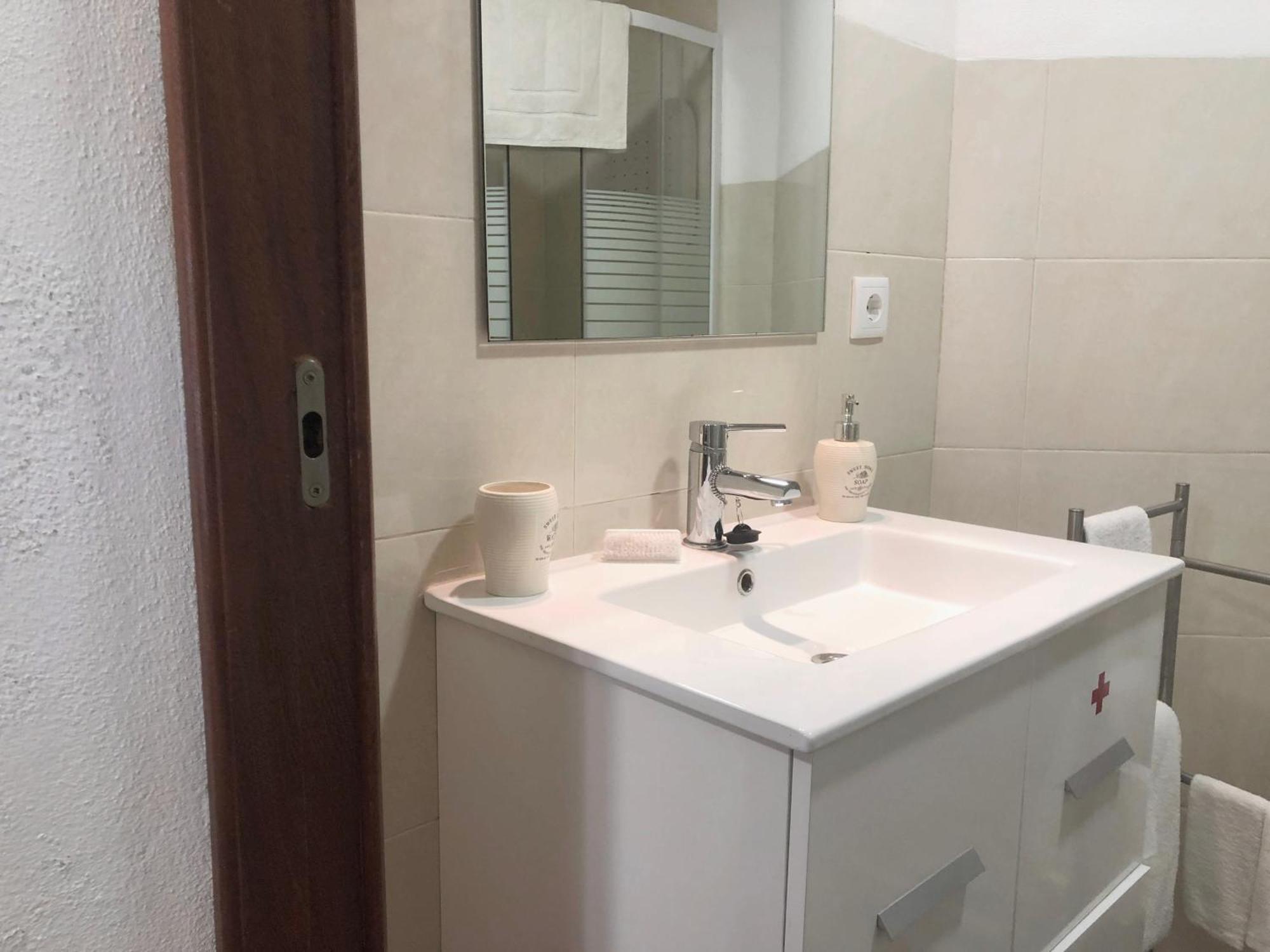 Apartamento 2 Penedo Sintra Zewnętrze zdjęcie