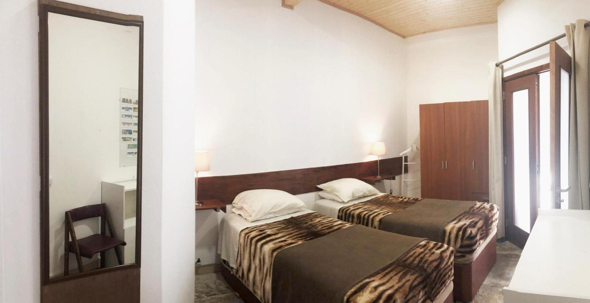 Apartamento 2 Penedo Sintra Zewnętrze zdjęcie