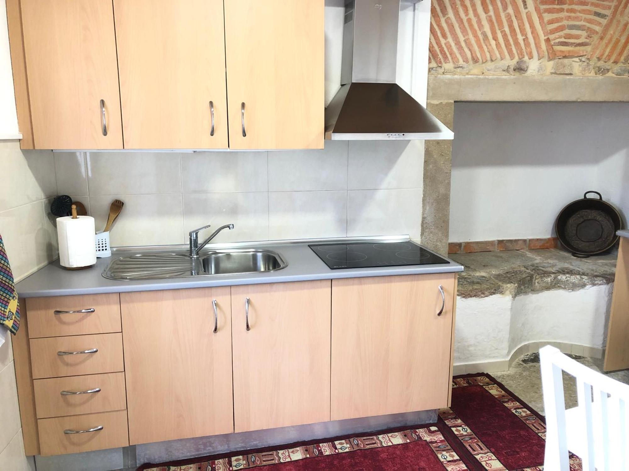 Apartamento 2 Penedo Sintra Zewnętrze zdjęcie
