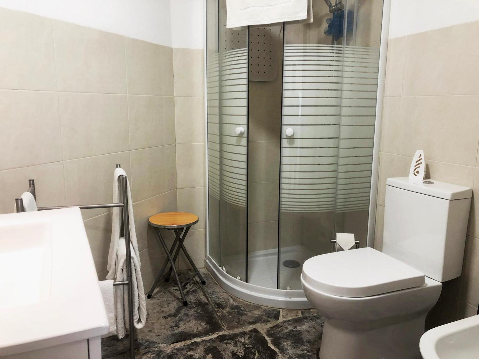 Apartamento 2 Penedo Sintra Zewnętrze zdjęcie