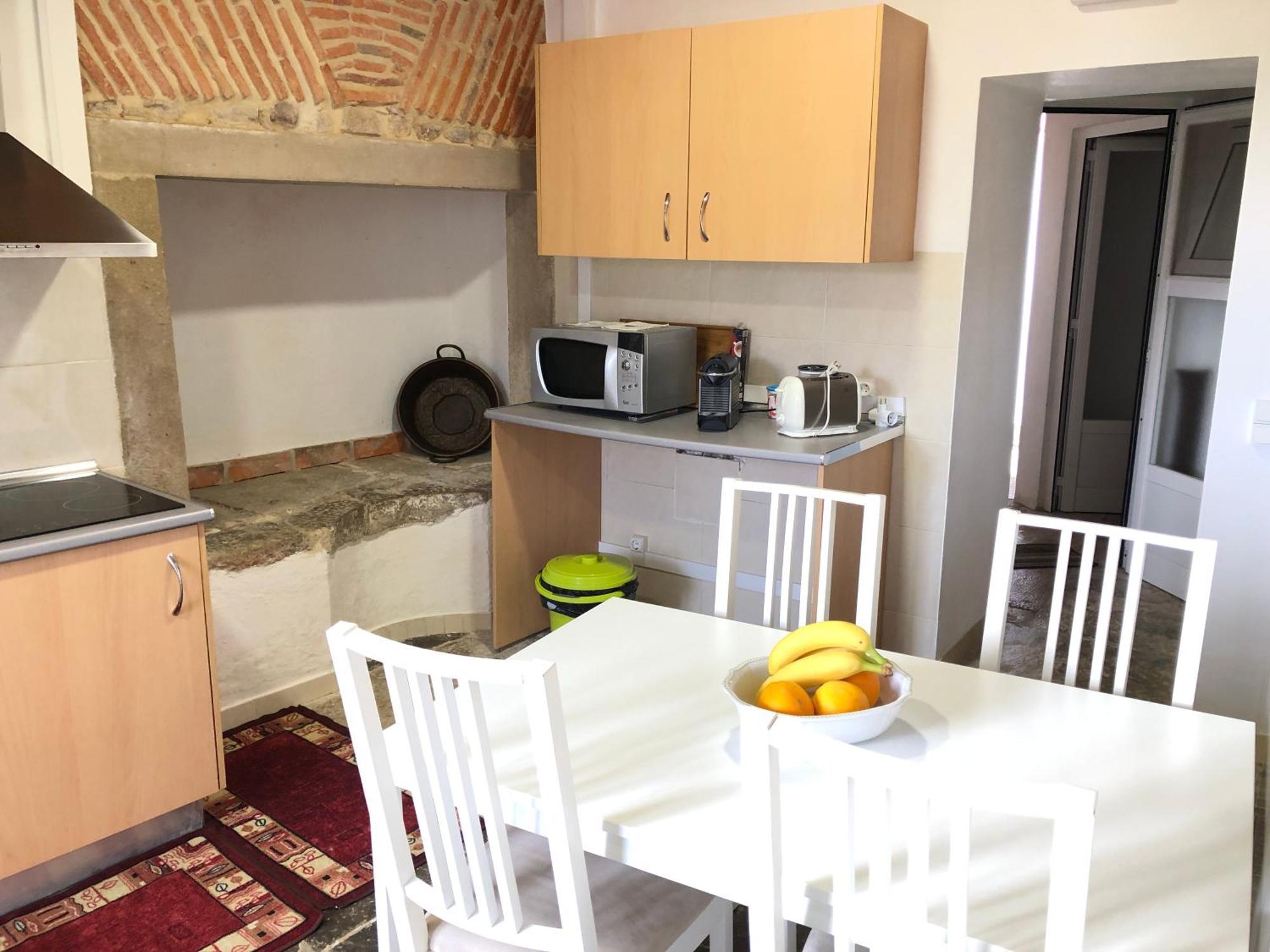 Apartamento 2 Penedo Sintra Zewnętrze zdjęcie