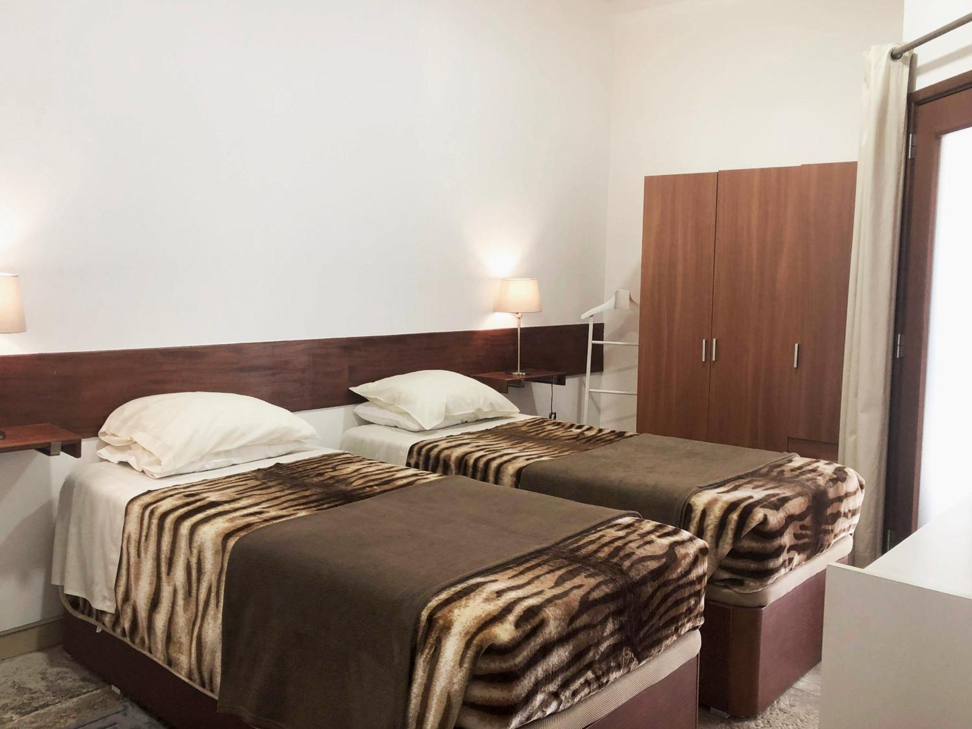 Apartamento 2 Penedo Sintra Zewnętrze zdjęcie