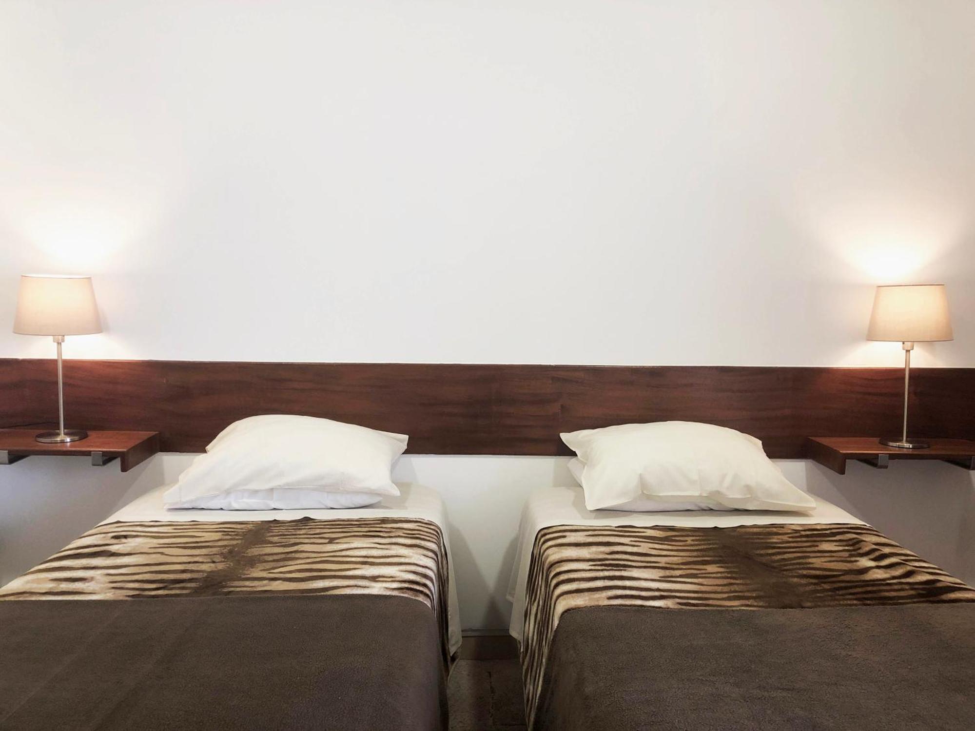 Apartamento 2 Penedo Sintra Zewnętrze zdjęcie